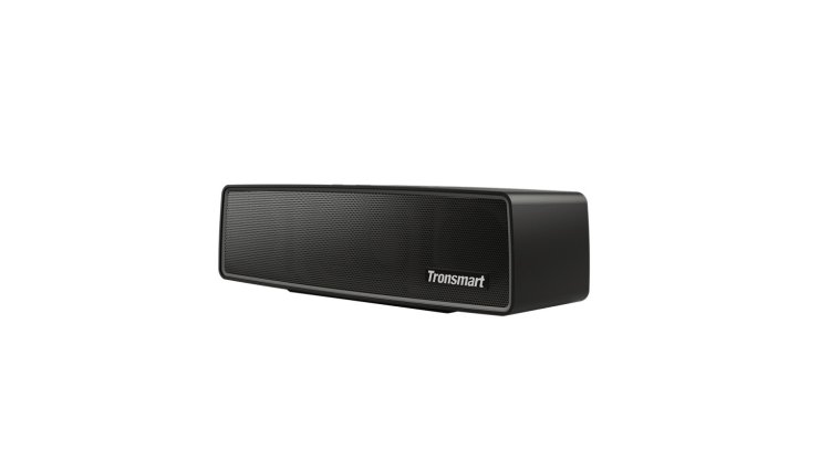 Review: Tronsmart Studio Wireless Speaker