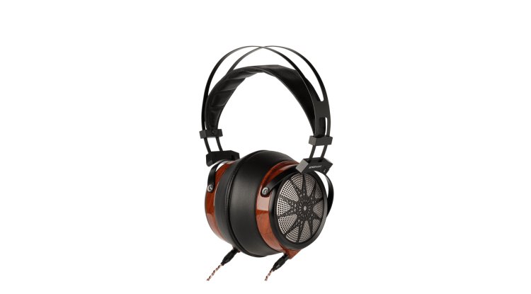 "Apollo" Headphones: Top Technology, Cheaper Price