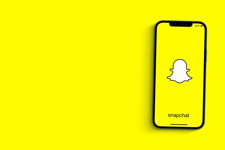 Snapchat is preparing a subscription - Snapchat Plus