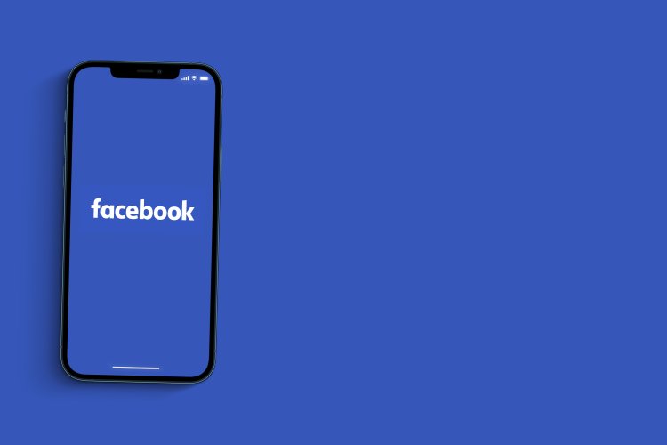 Facebook is preparing a redesign to compete with TikTok