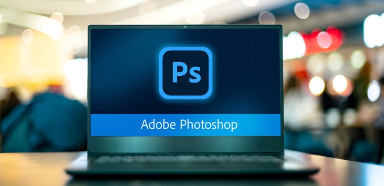 Adobe Photoshop will soon be free on the web