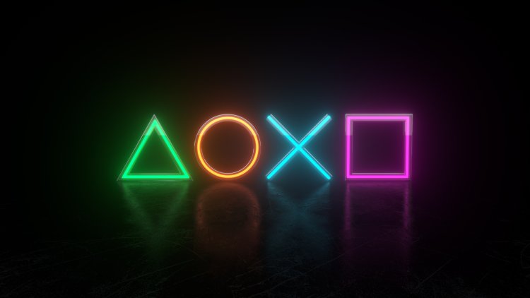 PlayStation confirms its absence for Gamescom 2022
