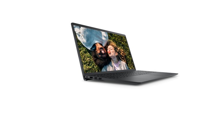 Dell updates its Inspiron family