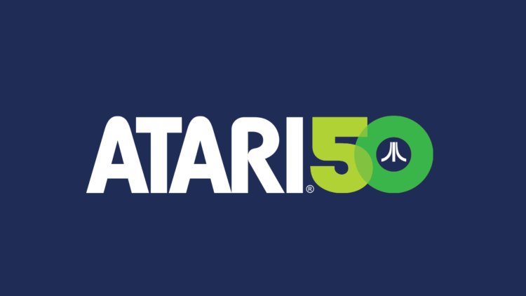 Atari: 50 years of a myth