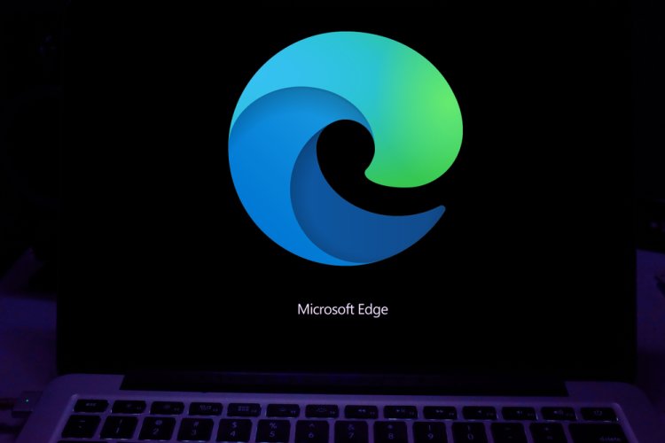 Microsoft equips Edge with gaming functions