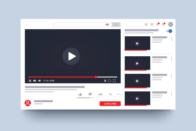 Youtube: Streamer Myth leaves Twitch
