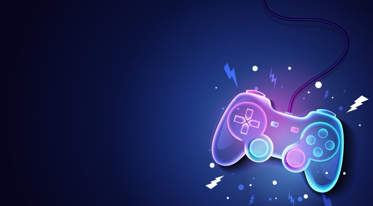 Upcoming Releases: Games July - First half of the month