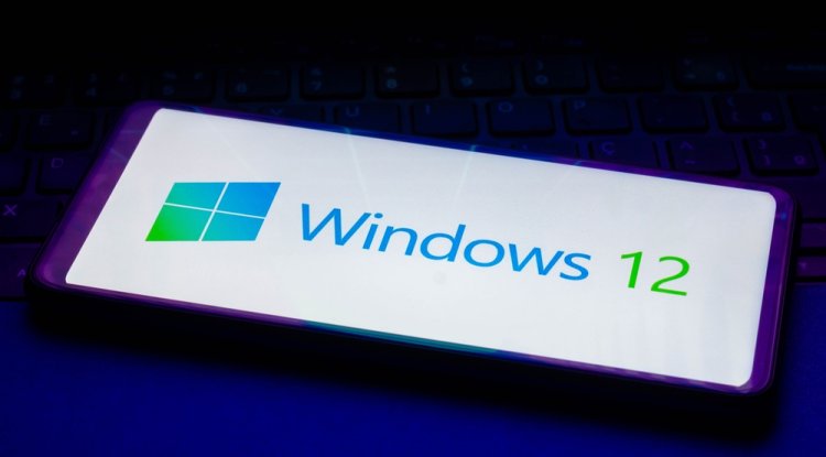 Microsoft changes plans, Windows 12 is coming very soon