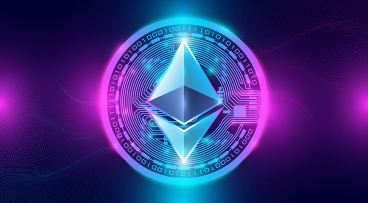 Ethereum sets a date for the end of GPU mining