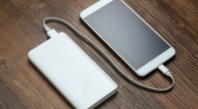 How to choose a good power bank