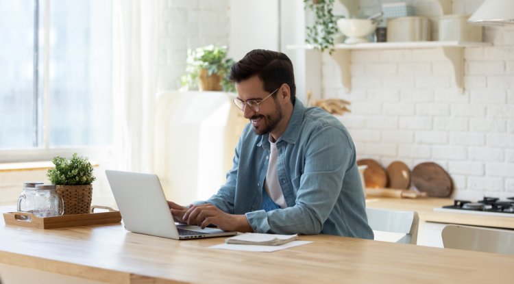 Six things that should never be used on laptops again