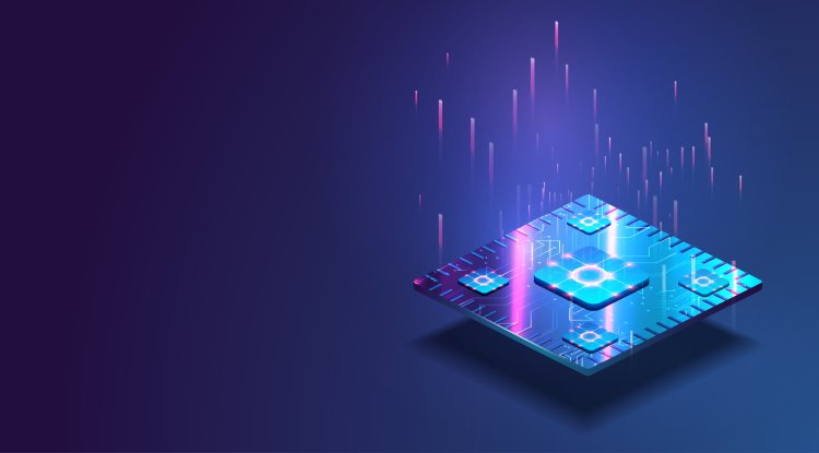 Intel Meteor Lake will be a major revolution