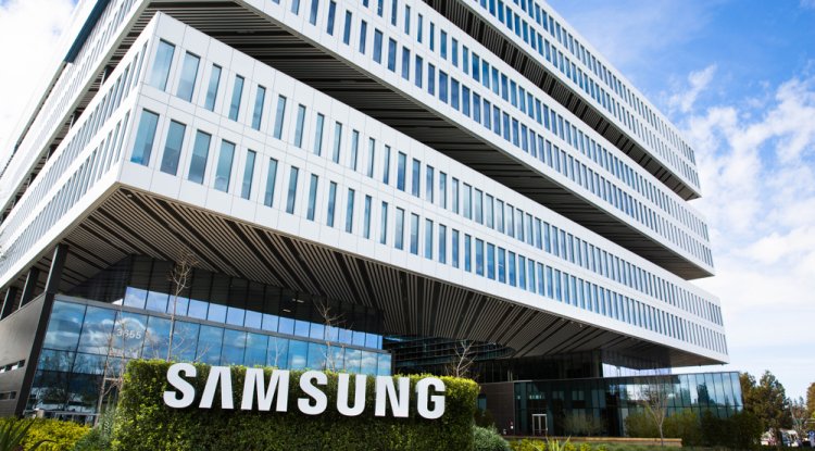 Samsung plans to build 11 factories in Texas