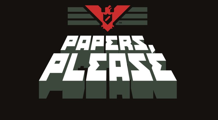 Paper, Please is coming to Android and iOS in August