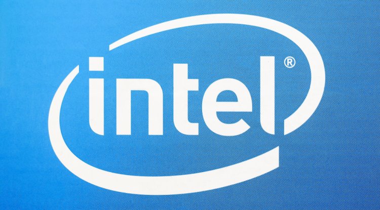 The Intel ARC A750 achieves between 80 and 100 FPS in Death Stranding