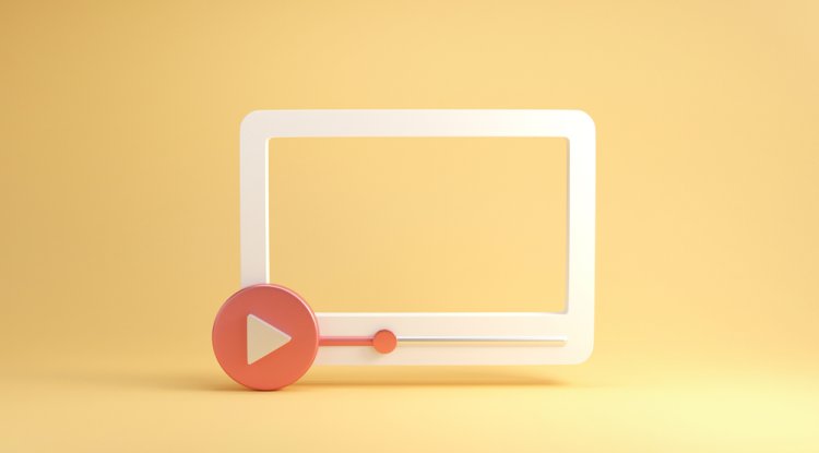 The new Windows Media Player allows you to "rip" CDs