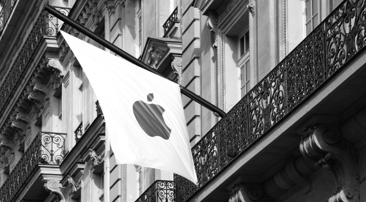 The Apple-1 computer prototype,  is going up for auction