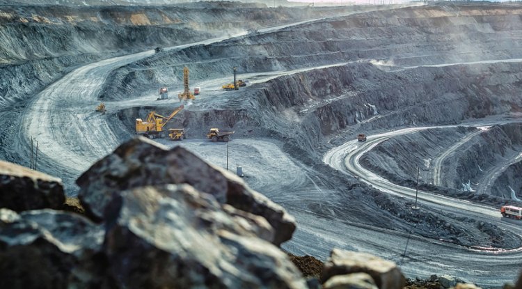 The long-known metal found its potential application in the zinc-air battery