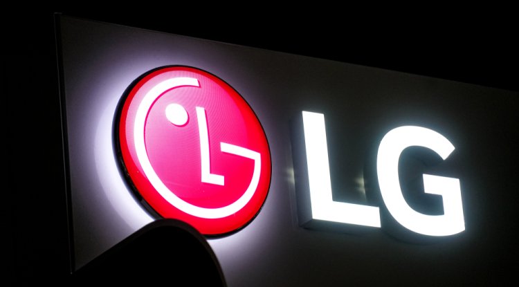 LG's collaboration with SoundHound on the development of voice AI technology