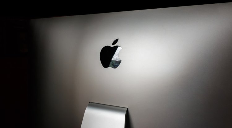 VMware Fusion 22H2 now lets you run Windows 11 on macOS