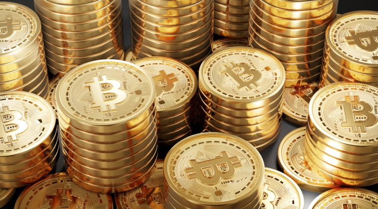 Classics like Solitaire and Sudoku will soon reward players with bitcoins