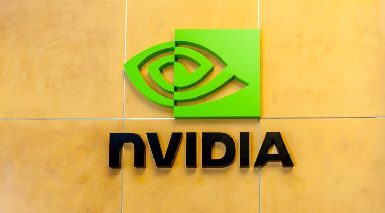 Nvidia - Special event in August with Jensen Huang at SIGGRAPH 2022