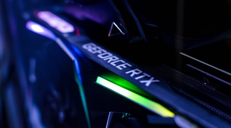 Nvidia Geforce RTX 4070 and 4080 with 3D Mark Ratings -Rumour