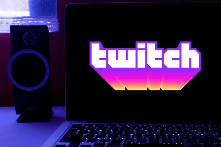 Twitch: Streamer Ibai breaks viewer record