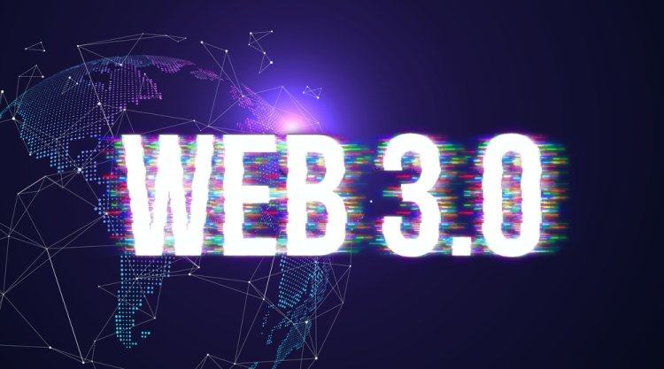 Blockchain: Web3, another way for the same goal