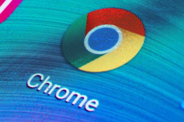 Intel's latest graphics drivers can ruin the Chrome and Edge experience
