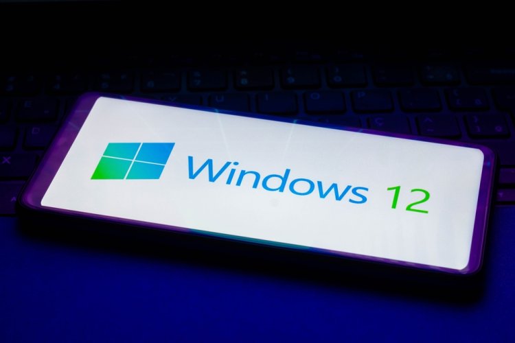 Microsoft changes plans, Windows 12 is coming very soon