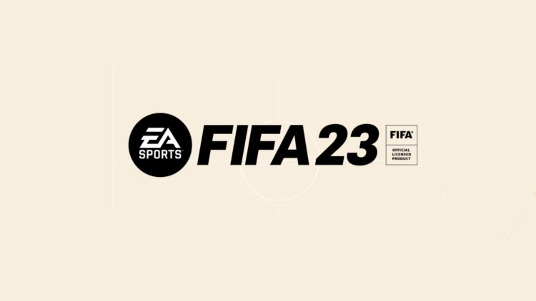 FIFA 23: EA reveals official system requirements