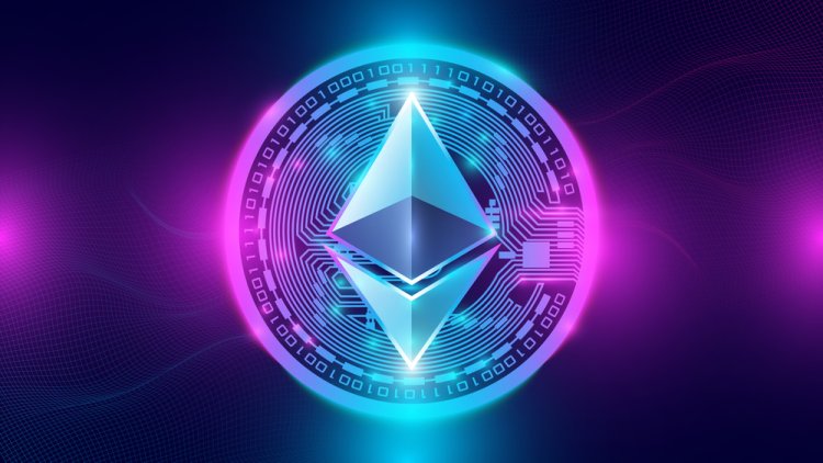 Ethereum sets a date for the end of GPU mining