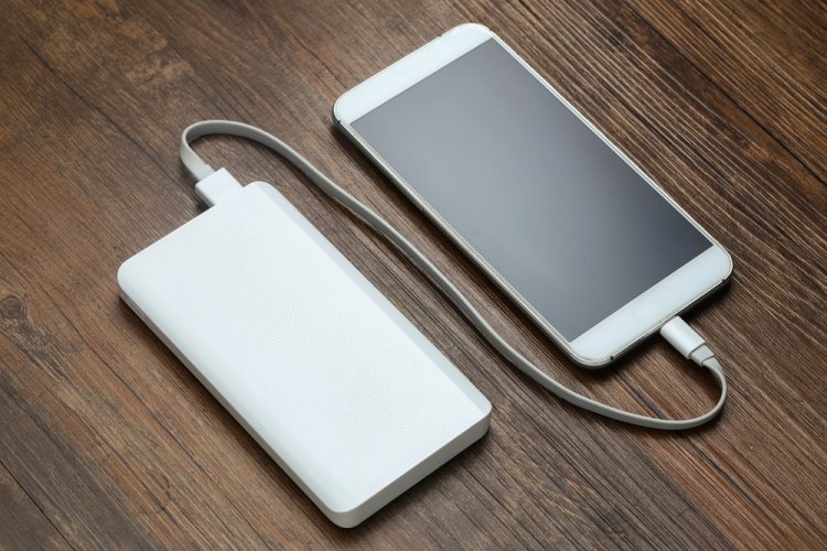 How to choose a good power bank