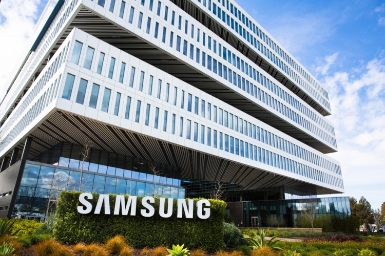 Samsung plans to build 11 factories in Texas