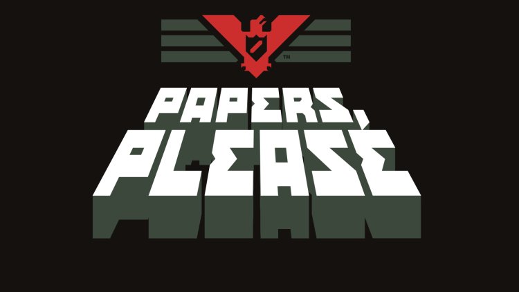 Paper, Please is coming to Android and iOS in August