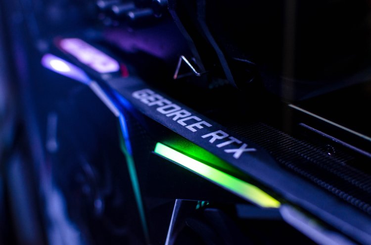 Nvidia Geforce RTX 4070 and 4080 with 3D Mark Ratings -Rumour
