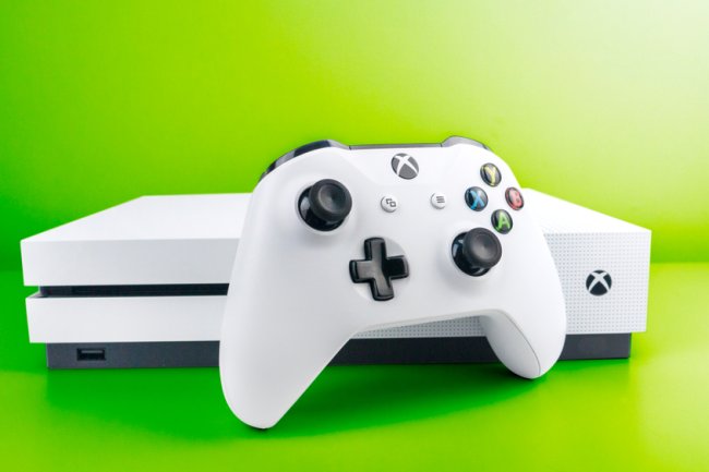 Former Xbox boss: "We encouraged the console wars, but not to cause division"