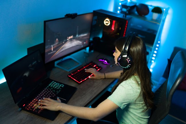 Upcoming Releases: First Half of August