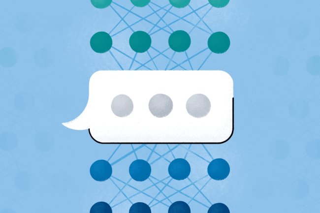 Meta tests a new chatbot