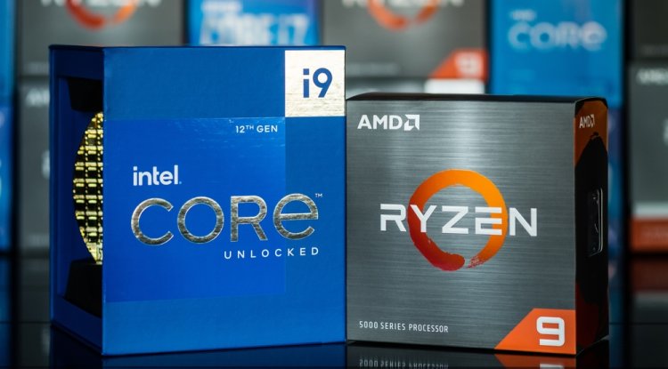 AMD Noise Suppression comes to older cards