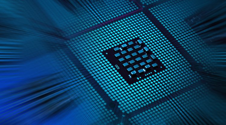 They manage to upload an Intel Core i9-13900K to 6.1 GHz, beats the Threadripper 2990X