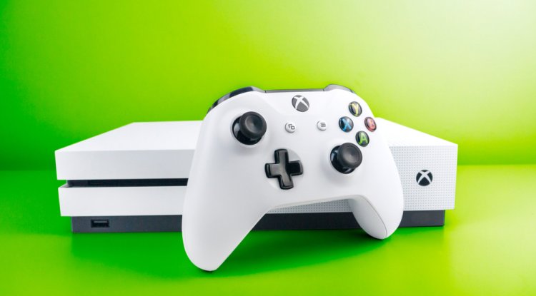 Former Xbox boss: "We encouraged the console wars, but not to cause division"