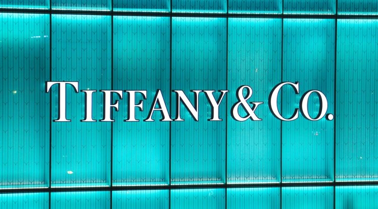 Tiffany turns NFTs into jewelry, at a bargain price