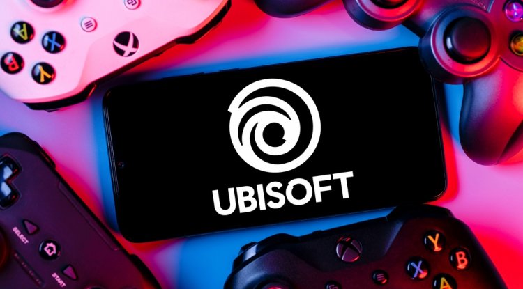 Ubisoft: Tencent on the way to a takeover