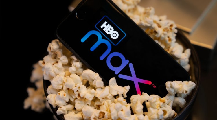 HBO Max and Discovery+ will merge in 2023