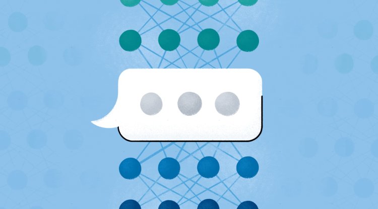 Meta tests a new chatbot