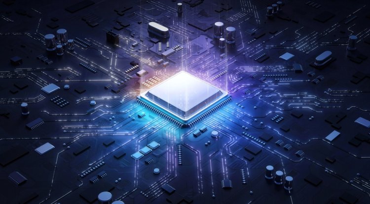 China banned the export of sand to Taiwan and deepened the chip crisis even more