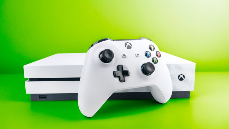 Former Xbox boss: "We encouraged the console wars, but not to cause division"