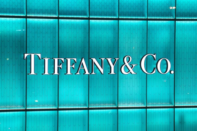 Tiffany turns NFTs into jewelry, at a bargain price